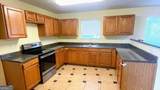 3875 Hadley Road - Photo 17