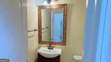 3875 Hadley Road - Photo 20
