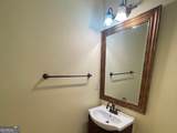3875 Hadley Road - Photo 21