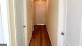 3875 Hadley Road - Photo 22