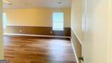 3875 Hadley Road - Photo 23