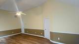 3875 Hadley Road - Photo 24