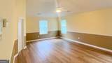 3875 Hadley Road - Photo 25