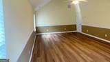 3875 Hadley Road - Photo 26