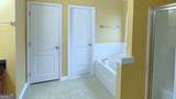 3875 Hadley Road - Photo 27