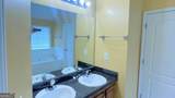 3875 Hadley Road - Photo 29