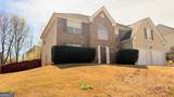 3875 Hadley Road - Photo 3