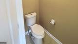 3875 Hadley Road - Photo 31