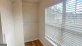 3875 Hadley Road - Photo 32
