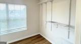3875 Hadley Road - Photo 33