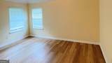 3875 Hadley Road - Photo 34