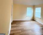 3875 Hadley Road - Photo 35