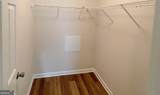 3875 Hadley Road - Photo 36