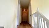 3875 Hadley Road - Photo 38