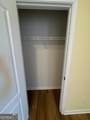 3875 Hadley Road - Photo 39