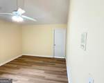 3875 Hadley Road - Photo 41
