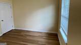 3875 Hadley Road - Photo 43
