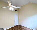 3875 Hadley Road - Photo 44