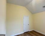3875 Hadley Road - Photo 45