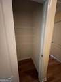 3875 Hadley Road - Photo 47