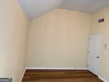 3875 Hadley Road - Photo 48