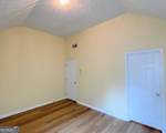 3875 Hadley Road - Photo 49