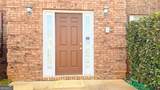 3875 Hadley Road - Photo 5