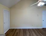 3875 Hadley Road - Photo 50