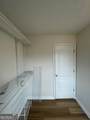 3875 Hadley Road - Photo 51
