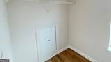 3875 Hadley Road - Photo 52