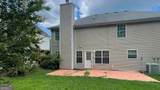 3875 Hadley Road - Photo 53