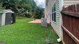 3875 Hadley Road - Photo 54
