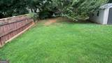 3875 Hadley Road - Photo 56