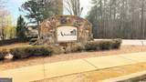 3875 Hadley Road - Photo 57