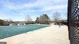 3875 Hadley Road - Photo 58