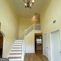 3875 Hadley Road - Photo 6