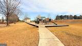 3875 Hadley Road - Photo 61
