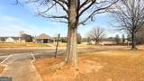 3875 Hadley Road - Photo 63