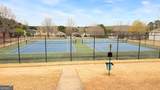 3875 Hadley Road - Photo 64