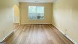 3875 Hadley Road - Photo 7