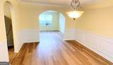 3875 Hadley Road - Photo 8