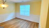 3875 Hadley Road - Photo 9