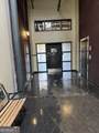 949 Marietta Street - Photo 1