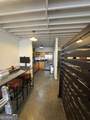 949 Marietta Street - Photo 2