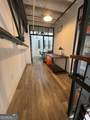 949 Marietta Street - Photo 4