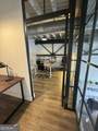 949 Marietta Street - Photo 5