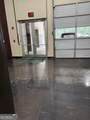 949 Marietta Street - Photo 6