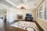 1667 Greenspring Court - Photo 10