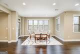 1667 Greenspring Court - Photo 12