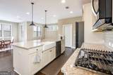 1667 Greenspring Court - Photo 15